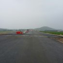 수용이용원