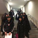 생활영어 | [경기도 오산 영어,수학학원] 에스라이팅과 함께 하는 명문대 탐방, 연세대학교 방문!