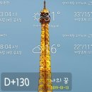 사우스엔드 이미지