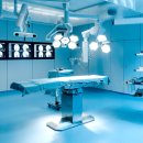 JS의료기 이미지