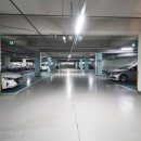 뉴강남공인중개사사무소 이미지