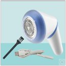 대우세탁소 이미지