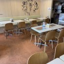 경충대로 2050번길 3 이미지