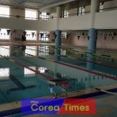 강진군스포츠센터 이미지