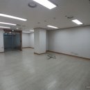 대륭공인중개사사무소 | 구로동 매물 대륭공인중개사사무소가 알려주는 필수 확인사항