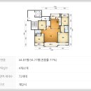 대동종합가스 이미지