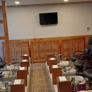 약령시한의약박물관 이미지