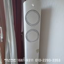 크린부평 이미지