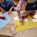 래미안어반파크어린이집 이미지