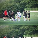 안산 FC. 팬텀입니다 ^^ 이미지