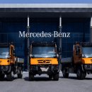 기술카써비스 이미지