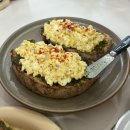 올리브유 100프로 생바질 페스토, 맷도르 바질페스토 후기+활용 요리(내돈내산)