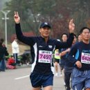 제주특별자치도 유도회관 이미지