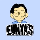 GTQ 포토샵 이미지