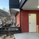 비발디베르만펜션 | 강원도 홍천 펜션｜비발디파크 근처 감성숙소 베르만펜션