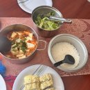 (주)우리터디자인 | 캐나다 몬트리올 워홀 두 번째 달 첫 번째 주 후기