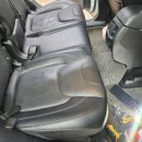 굿클리닝 | 제주에바크리닝 맡기고 온 제주굿덴트세차 차량 내부 관리 후기