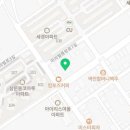 도뮤토부동산공인중개사사무소 이미지