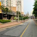 덕소로116번길 이미지