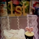 뷔페다미 이미지