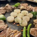 명찬축산 이미지