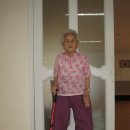 세원경로당 이미지