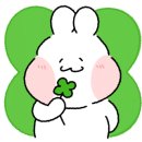 소나무집 이미지