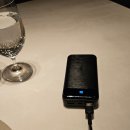 보보스빌딩 | 흑백요리사2 백수저 태안 김성운셰프 식당 [테이블포포] 후기