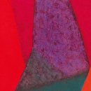 디자인은송(유) 이미지