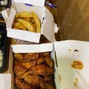 초밥대통령 수송점 이미지