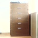 데코라인 이미지