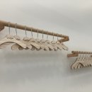 까까달래 이미지