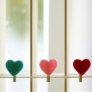 제일씽크공장 이미지