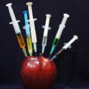 김건웅한의원 이미지