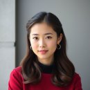 라라's헤어 이미지