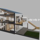 오즈빌리지 이미지