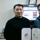 한신미디어