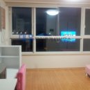 신용산역 6번 출구 이미지