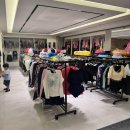 덕산김밥나라 | (예산 덕산) 아이와 가기 좋은 덕산 스플라스리솜 워터파크