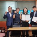 연세예담의원 이미지