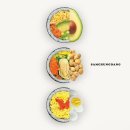 삼청당 - 중구 자연대로 28 | 삼청당