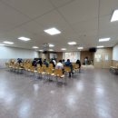 부천시소사노인복지관 | 부천소사노인복지관 성인 대상 노인인권감수성 교육 후기｜ 영화로 만난 존엄과 선택의 이야기