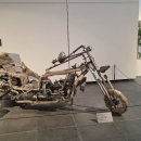 SK텔레콤 해킹 사고 내 정보 지키는 3가지 필수 설정 - 이미지