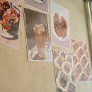 더리틀포트 | 아보카도 토스트가 맛있는 선릉 더리틀포트 방문후기