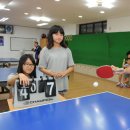 마천1동주민센터 이미지