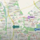 운정 해솔마을2,5단지(4) 이미지