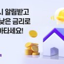 핀크로 이미지