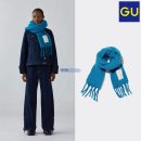 지유헤어(GU)