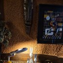 (주)촌장 | 시인과촌장 / 추억보정된 아산 경양식돈까스 맛집! 내돈내산후기