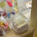 경해냉장 | 부산 서면 전포동 케이크 맛집 옐로우썸머 당일레터링 후기